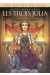 Les reines de sang - Les trois Julia tome 1