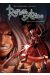 Reflets d'acide tome 6