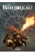 Le bourreau tome 3