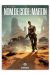 Nom de code : Martin tome 2