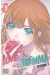 Love X dilemma tome 5
