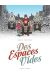 Des espaces vides