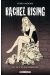 Rachel Rising tome 7