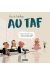 Au taf
