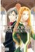 The world is still beautiful tome 8