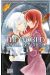 The world is still beautiful tome 9