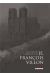 Je, François Villon - Coffret tome 1 à tome 3
