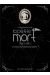 La Petite Mort - Coffret tome 1 à tome 3