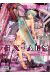 Ex-Arm tome 3