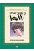 Rumic world 1 or W