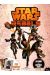 Star Wars - Rebels - Fourreau tome 1 et tome 2