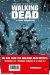 Walking Dead - Pack tome 1 + prime