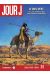 Jour J tome 34
