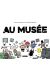 Au musée