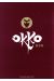Okko - intégrale sous coffret