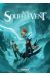 Le soufflevent tome 4