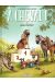 À cheval ! tome 3