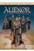 Les reines de sang - Aliénor, la légende noire tome 6