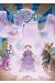 Reflets d'acide tome 7