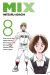 Mix tome 8