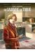 Crimes gourmands - Un cadavre en toque