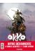 Okko - pack 30 ans tomes 1 à 3