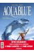 Aquablue - pack 30 ans tomes 12 à 14