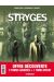 Le chant des Stryges - pack 30 ans tomes 1 à 3
