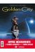 Golden city - pack 30 ans tomes 1 à 3