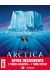 Arctica - pack 30 ans tomes 1 à 3