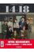 14-18 - pack 30 ans tomes 1 à 3