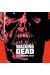 Walking dead - Calendrier 2017
