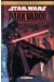 Star Wars - Dark Vador tome 4