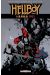 Hellboy & B.P.R.D. tome 2