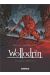 Wollodrin tome 8