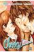 Cheeky love tome 1