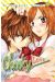 Cheeky love tome 2