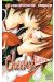 Cheeky love tome 3