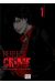Perfect crime tome 1