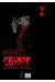Perfect crime tome 2