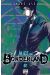 Alice in borderland tome 17