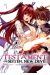 The testament of sister new devil tome 7