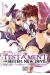 The testament of sister new devil tome 8