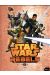 Star Wars - Rebels tome 5
