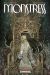 Monstress tome 1