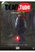 Dead tube tome 4