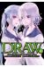 Draw tome 4