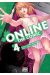 Online the comic tome 4