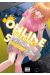 Online the comic tome 5