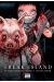 Freak island tome 5